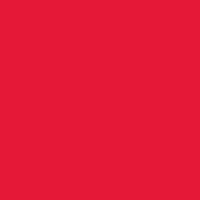 R/GA profile