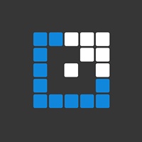 Reef Digital Agency profile