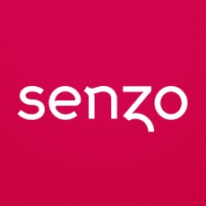 Senzo profile