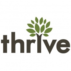 Thrive Internet Marketing Agency profile