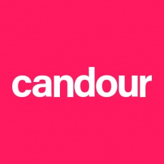 Candour profile