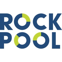 Rockpool profile