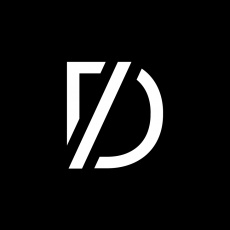 DIJGTAL profile
