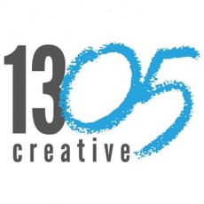 Thirteen05 creative profile