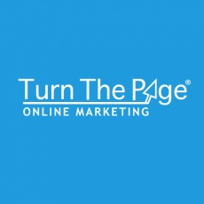 Turn The Page Online Marketing profile