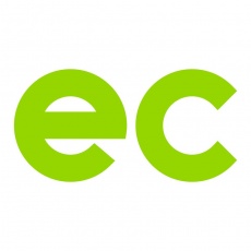 Emerald Colour profile