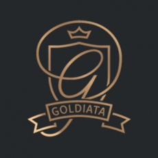 Goldiata Creative profile