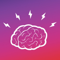 Brain Bytes Creative profile