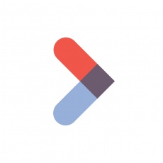 Media Cause profile