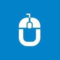 Techugo profile