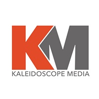 Kaleidoscope Media profile