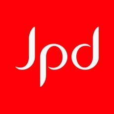 Jpd profile