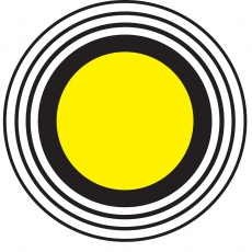 Satori Marketing profile