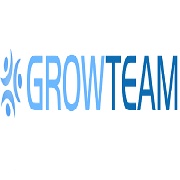 Grow Team profile