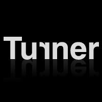 Phil Turner profile