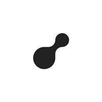 Despark profile