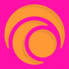 Serendipit Consulting profile