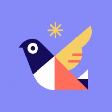 Fixate profile