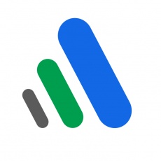Amptize profile