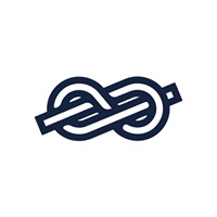 iBec Creative profile