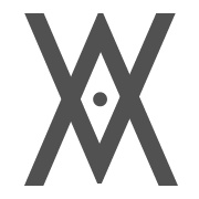 Visual Native profile