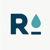 Raindrop Marketing profile