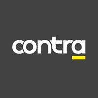 Contra profile