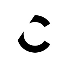 CuCo profile