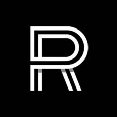 Ryderking Creative profile