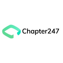 Chapter247 Infotech profile