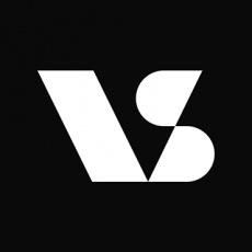 Venture Stream profile