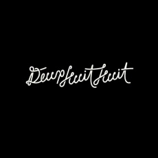 Deux Huit Huit profile