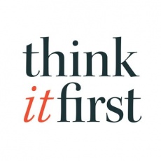 Think it First profile