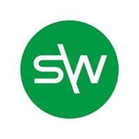 SandersWingo profile
