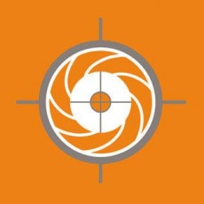 Killer Creative Group profile