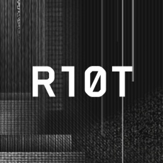 RIOT profile