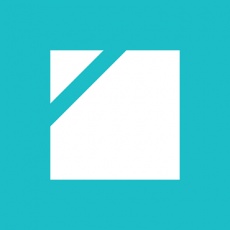 Splitpixel Creative Ltd profile