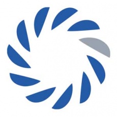 10 to 1 Public Relations profile