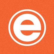 Effusion Creative Solutions profile