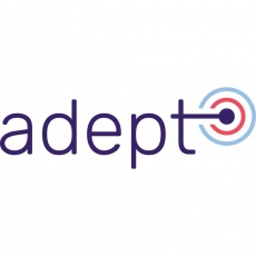 Adept Marketing profile