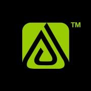Customedialabs profile