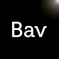 Bavpublicidad profile