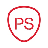 Platinum Seed profile