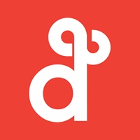 Degordian profile