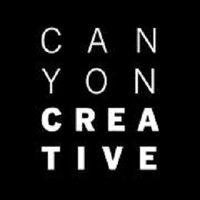 Canyon Creative profile