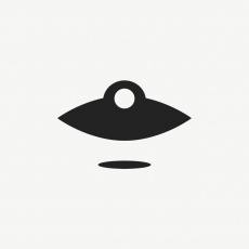 Flying Saucer Studio profile