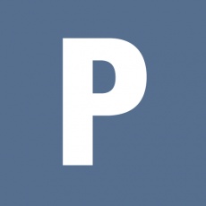 Palmer Ad Agency profile