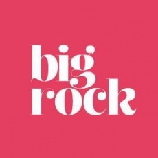 Big Rock profile