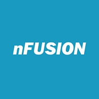nFusion profile