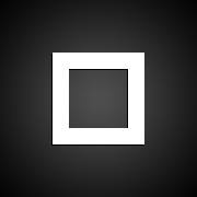 Bild Studio profile